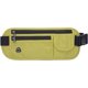 thumbnail image 1 of Hukapapa Bolsillo de nailon para correr al aire libre, bolsillo multifuncional para pasaporte de viaje, verde, 1 of 5