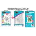 thumbnail image 1 of ACTIVITY  COLOUR GROGU EAR, 1 of 1
