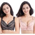 thumbnail image 1 of XINQIHANG Push-up pour Femmes, 1 of 6