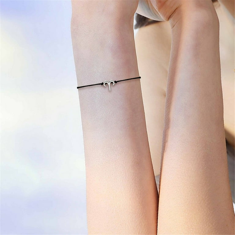 Walmart jewelry bracelets sale