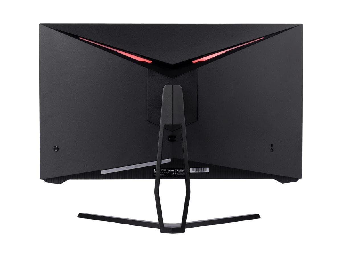 Monitor price deals