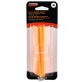 thumbnail image 2 of Power Rake Monofilaments, 2 of 2