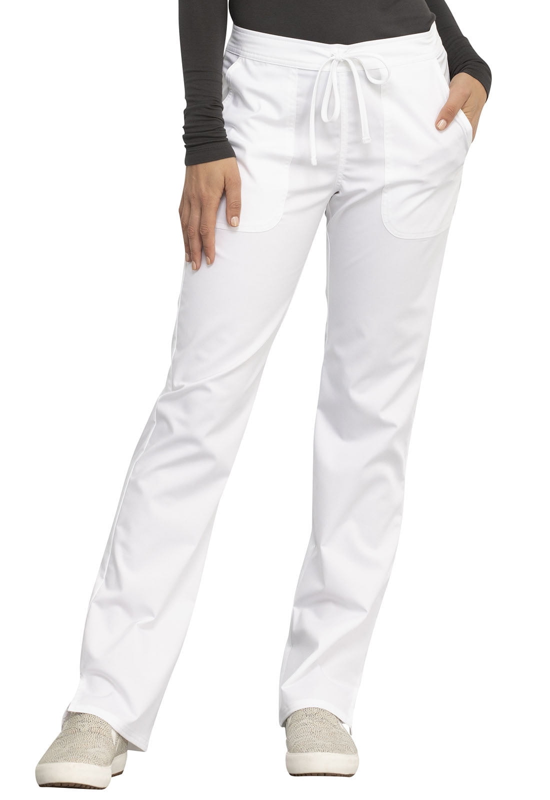 Cherokee Workwear Revolution Women's 