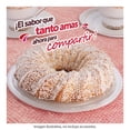 thumbnail image 3 of Rosca Garibaldi El Globo 750 g, 3 of 3