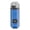 Blue, variant on Nose and Ear Hair Trimmer for Men, 2026 Nose Hair Trimmer Clipper with LED Display for men, Professional IPX7 Waterproof Dual Edge Blades Nasal Trimmer Clippers for Travel