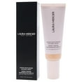 thumbnail image 4 of Crema hidratante con color Laura Mercier Natural Dewy 45 ml - 1 W, 4 of 4