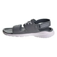 thumbnail image 4 of Nike Tanjun Sandal Womens, 4 of 6