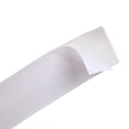thumbnail image 2 of 320CM*3.8CM Waterproof Edge Protector Adaptable For Various Corners Aesthetically Pleasing Finish Easy Installation Method, 2 of 11
