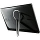 thumbnail image 4 of Monitor Portatil 15.6 AOC 60Hz HD TN WLED USB 3.0 Reacondicionado, 4 of 6