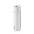 thumbnail image 2 of Dvkptbk Humidifiers for Bedroom Portable Humidifier for Bedroom Commercial Diffuser Oil Diffuser Home Store Hotel Large Room Office Silent Essential Oil Diffuser Home Decor, 2 of 6