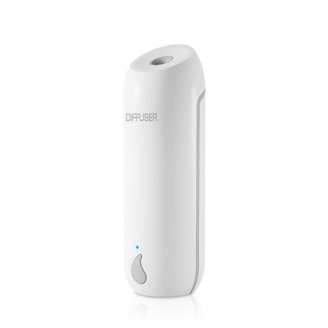 Humidifiers for Large Room,Humidifiers for Home Portable Humidifier for Bedroom Commercial Diffuser Oil Diffuser Home Store Hotel Large Room Office Silent Oil Diffuser