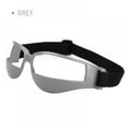 thumbnail image 2 of Bangus Sports Dribble Specs Basketball Training Aid, 2 of 3