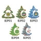 thumbnail image 4 of Wdftyju DIY Diamond Painting Special-Shaped Home Desk Decor Christmas Craft (BJP01) Wdftyju 6bb1qa4ws6ua5nu2, 4 of 8