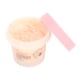 thumbnail image 1 of Exfoliante corporal ANGGREK Elimina Residuos de queratina 100 g, 1 of 8
