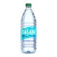 thumbnail image 1 of Dasani Water Bottle, 1 Liter, 1 of 11