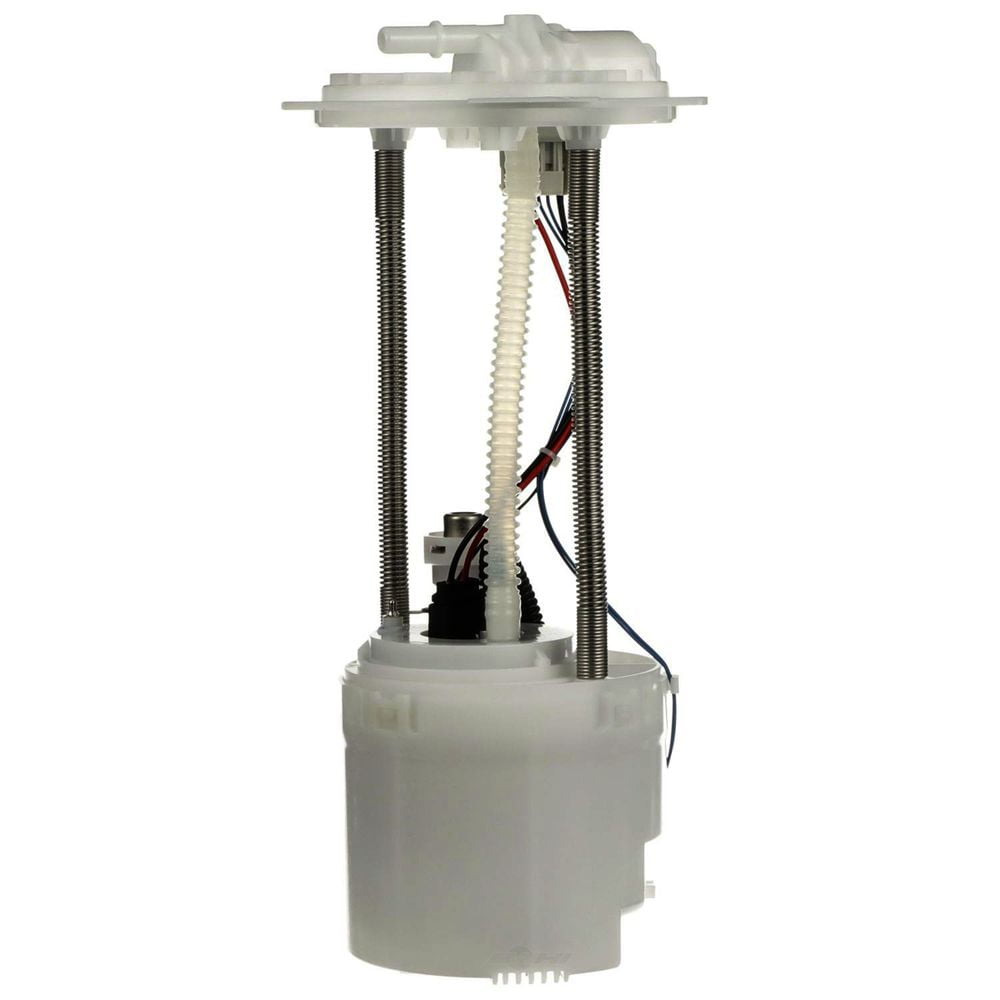 Delphi FG0924 Fuel Module