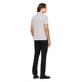 thumbnail image 3 of Polo Tommy Hilfiger 1985 Slim de manga corta para hombre, 3 of 4