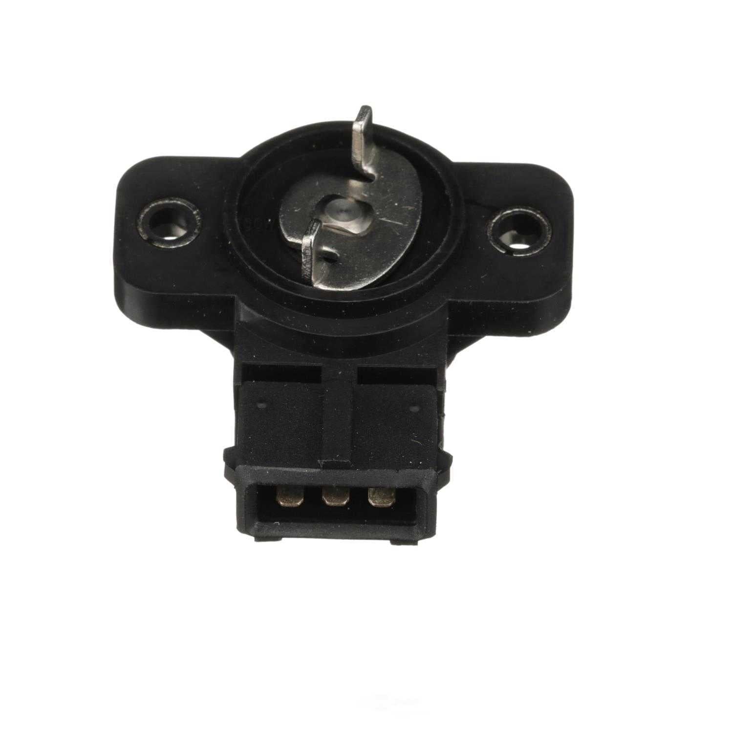 T Series TH293T Throttle Position Sensor