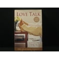 thumbnail image 1 of Pre-Owned Love Talk: Speak Each Other's Language Like You Never Have Before (Hardcover) 0310245966 9780310245964, 1 of 1