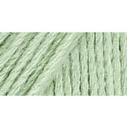 Aunt Lydia's Bamboo Crochet Thread, 3 yards, Size 10