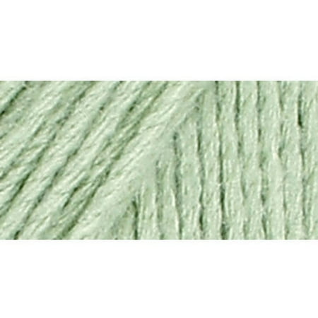 Aunt Lydia's Bamboo Crochet Thread, 3 yards, Size 10