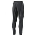 thumbnail image 3 of adidas Youth Tiro 17 Soccer Training Pants, 3 of 3