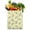 White-241, variant on Cute Watermelon Canvas Tote Bag Summer Tropical Fruit Pattern Print Aesthetic Watermelon Lovers Sunshine Beach Summer Party Fresh Geometric Refresh Reusable Eco-Friendly Lightweight Foldable Shopping