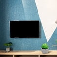 thumbnail image 3 of 2 uds mini bonsái suculento flor de simulación creativa decoración artificial del hogar planta de simulación, 3 of 5