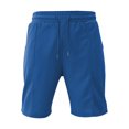 thumbnail image 1 of Pantalones de Tren de Color Sólido de los Hombres, Pantalones de Carrera de Todos los Partidos para la Recreación Al Aire Libre Y el Uso Diario, Piernas Rectas Transpirables, 1 of 8