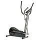 thumbnail image 2 of Bicicleta Elíptica Preprogramada Sunny Health & Fitness SF-E320002, 2 of 4