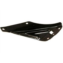 Left Driver Side Bumper Bracket - Compatible with 2001 - 2007 Ford Ranger 2002 2003 2004 2005 2006