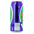 thumbnail image 3 of Pack de 24 Bebida Preparada New Mix Paloma Lata 473 ml New Mix Paloma Lata, 3 of 3