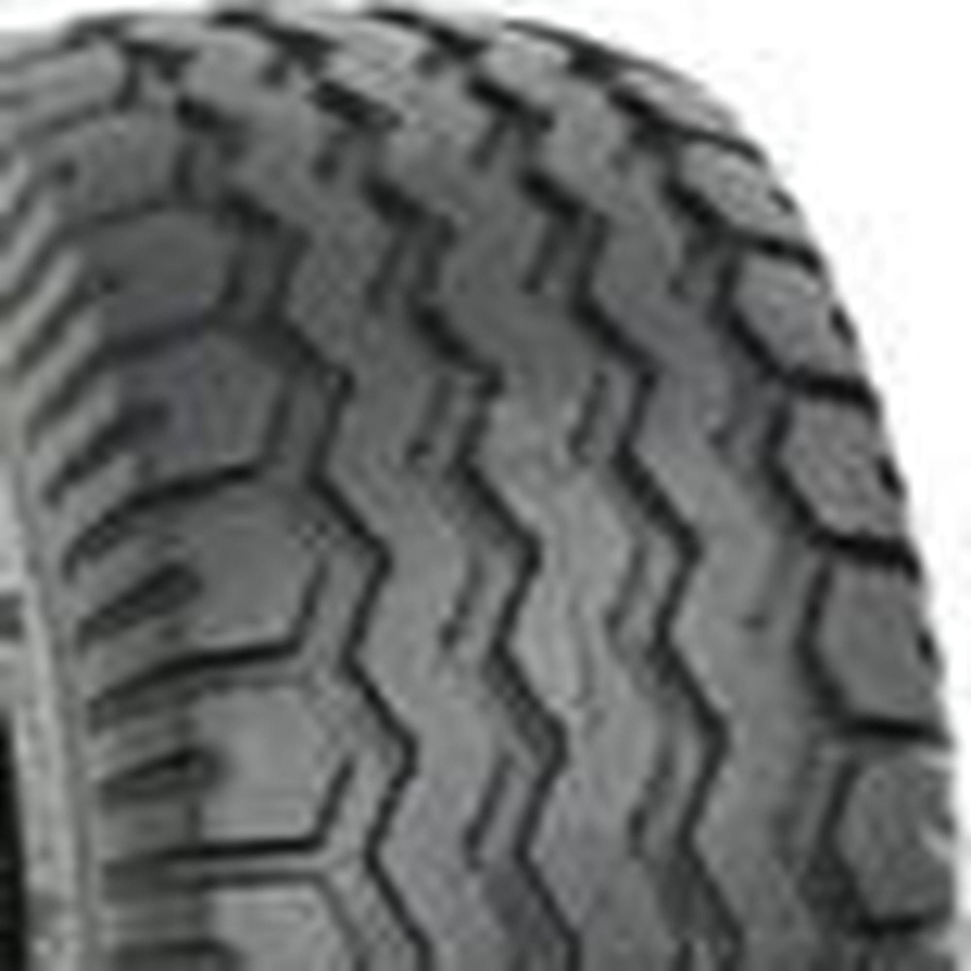 Alliance (320) Agricultural Implement 500/50-17 H Farm Tire