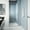 Chrome, variant on Vigo VG6079CHCL3076 Astoria 76" High X 30" Wide Pivot Framed Shower Door - Chrome