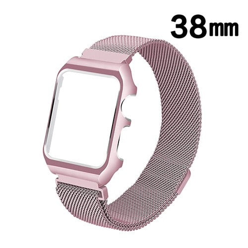 walmart apple watch series 2 rose gold