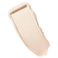 thumbnail image 2 of Clinique Even Better Makeup Broad Spectrum SPF 15 Foundation - WN 01 Flax - 1 fl oz - Ulta Beauty, 2 of 6