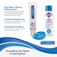 thumbnail image 3 of Gel Whitening System Plus White Premier 5 Minute Speed, 3 of 8
