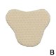 thumbnail image 1 of Thermoplastic Nasal Splints, Nose External Protector for Nose Brace Fracture, 1 of 5