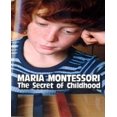 thumbnail image 1 of Secret of Childhood, 1 of 2
