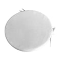 thumbnail image 2 of Almencla Coussin de Chaise Rond Pouf de Sol Coussin de Siège pour Jardin Ménage Salon m, 2 of 8