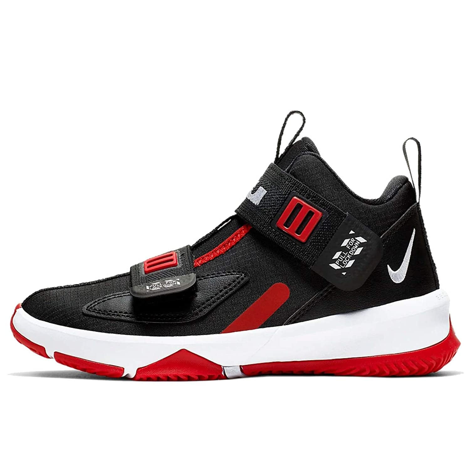 lebron james preschool shoes