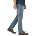 thumbnail image 3 of Lee Men's Extreme Motion Bootcut Jean, 3 of 7