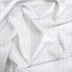 thumbnail image 3 of Juego de Sábanas Colecho Para Bebé 3 Pzas Polo One Rainbowi, 3 of 3