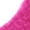 Hot Pink, variant on BWASD Womens Fluffy Fuzzy Plush Sleeping Socks Thick Cozy Casual Sleep Comfy Beige Christmas Socks