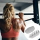 thumbnail image 4 of Fortalecedor De Doble Agarre Herramienta Manual Para Fitness Y Ejercicio Y Lesiones En Las Manos, 4 of 6