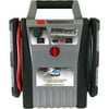 Peak 700a Jump Starter/inflator