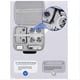 thumbnail image 5 of For DJI Neo Small Drone Storage Bag, 5 of 5