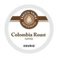 thumbnail image 2 of Barista Prima Colombia K-Cup Coffee, 2 of 5