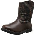 thumbnail image 1 of Northside Partner Cowboy Boot Infant/Toddler/Little Kid, 1 of 8