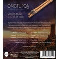 thumbnail image 2 of Various Artists - Ongtupqa - Music & Performance - CD, 2 of 2